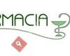 Farmacia 24 online