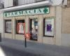Farmacia