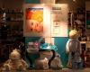 Farmacia