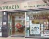 Farmacia A Valenza