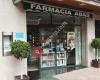 Farmacia Abad - Lorca -