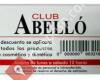 Farmacia Abello