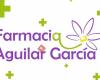 Farmacia Aguilar García, Margarita