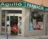 Farmacia Agulló