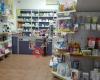 Farmacia Algar