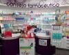 Farmacia Ana Mª Beltrán Palenciano