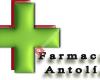 Farmacia Antolin