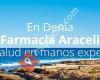 Farmacia Araceli