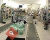 Farmacia Asunción Jiménez