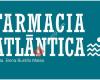 Farmacia Atlántica