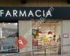 Farmacia Ballester