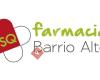 Farmacia Barrio Alto