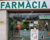 Farmacia Begoña Hernández Marcé