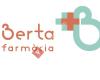 Farmacia Berta