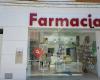 Farmacia CALLE LARGA