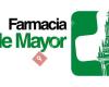 Farmacia calle Mayor