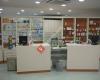 Farmacia Can Bonastre