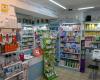 FARMACIA CAN NEGRE