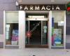 Farmacia Carcas- López