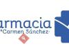 Farmacia Carmen Sánchez