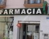 Farmacia Casero