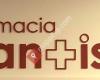 Farmacia Catalina RAMON. Santiso