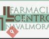Farmacia Centro