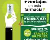 Farmacia Claver