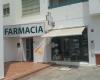 FARMACIA COLCHERO GARCIA