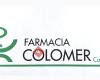 Farmacia  Colomer