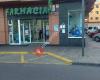 Farmacia Conde La Bañeza