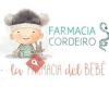 Farmacia Cordeiro