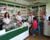 Farmacia Cristo 2