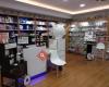 Farmacia Cubillas