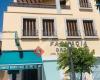 Farmacia Cumbreño
