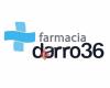 Farmacia darro 36 Lda. Marta Puebla Rodriguez