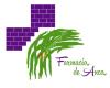 Farmacia de Anca
