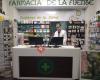 Farmacia De La Fuente