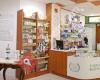 Farmacia de los Jardinillos