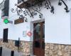 Farmacia de Orce