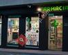Farmacia de Zas