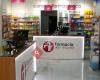 Farmacia del Puente