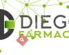 Farmacia Diego