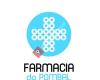 Farmacia do Pombal
