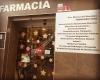 Farmacia Doctora Blanca Gil Gozalbes