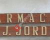 Farmacia Dr J.Jordan