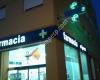 Farmacia El Juncal