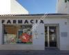 Farmacia El Palomar