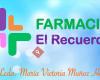 Farmacia El Recuerdo