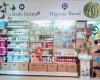 Farmacia Elche - Altamira | Farmacia Online